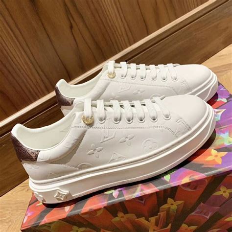 knockoff louis vuitton shoes.